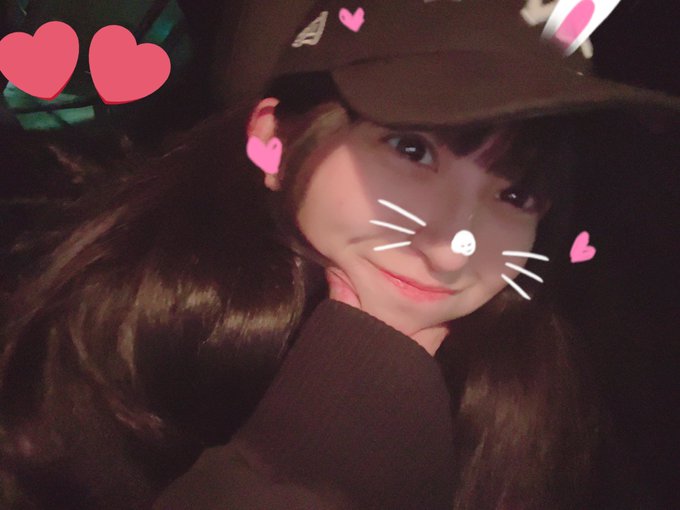 Twitterのコスプレ画像40