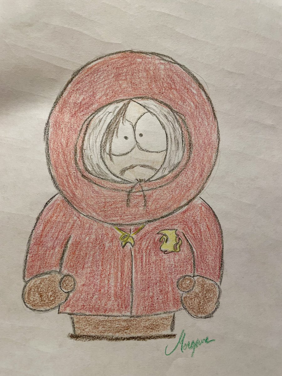 ImmortalMagic's tweet photo. Sorry @lNSANElRISH. The request was made 🤷🏻‍♀️ https://t.co/pgQNJbrV0i