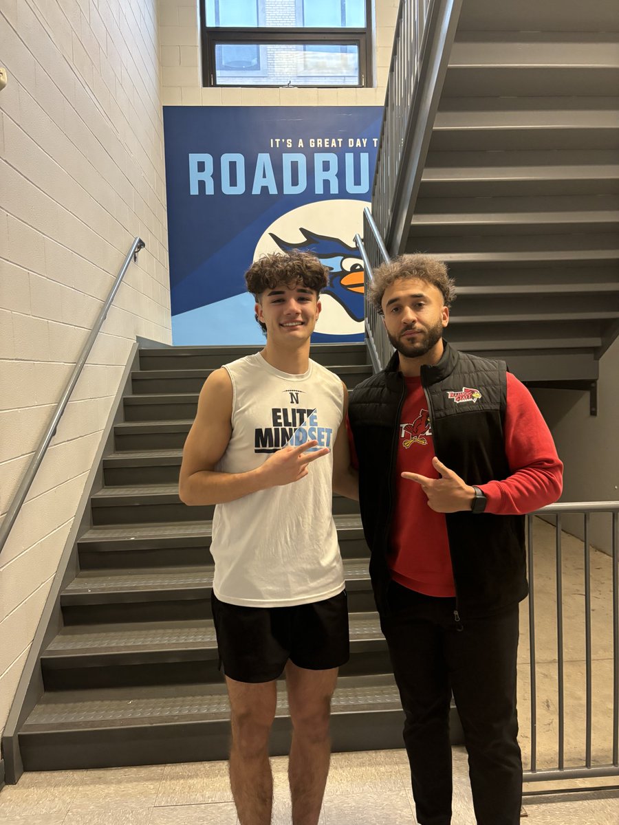 Jake cestone (@cestonejake) on Twitter photo #AGTG After a great conversation with <a href="/CoachBenBlack/">Ben Black</a> I am very blessed to say I have received my first college offer from illionis state university!
<a href="/CoachChris_Roll/">Coach Chris Roll</a> <a href="/AllenTrieu/">Allen Trieu</a> <a href="/DeepDishFB/">DEEP DISH FOOTBALL</a> <a href="/PrepRedzoneIL/">Prep Redzone Illinois</a> <a href="/EDGYTIM/">Timothy “EDGYTIM” OHalloran</a> <a href="/JordanWesty1/">Jordan Westerkamp</a>
<a href="/salnells/">Salvatore Cannella</a> <a href="/Sports4Illinois/">Illinois Sports Updates</a> <a href="/FootballNaz/">Nazareth Academy Football</a>
<a href="/salnells/">Salvatore Cannella</a> #AGTG After a great conversation with <a href="/CoachBenBlack/">Ben Black</a> I am very blessed to say I have received my first college offer from illionis state university!
<a href="/CoachChris_Roll/">Coach Chris Roll</a> <a href="/AllenTrieu/">Allen Trieu</a> <a href="/DeepDishFB/">DEEP DISH FOOTBALL</a> <a href="/PrepRedzoneIL/">Prep Redzone Illinois</a> <a href="/EDGYTIM/">Timothy “EDGYTIM” OHalloran</a> <a href="/JordanWesty1/">Jordan Westerkamp</a>
<a href="/salnells/">Salvatore Cannella</a> <a href="/Sports4Illinois/">Illinois Sports Updates</a> <a href="/FootballNaz/">Nazareth Academy Football</a>
<a href="/salnells/">Salvatore Cannella</a>