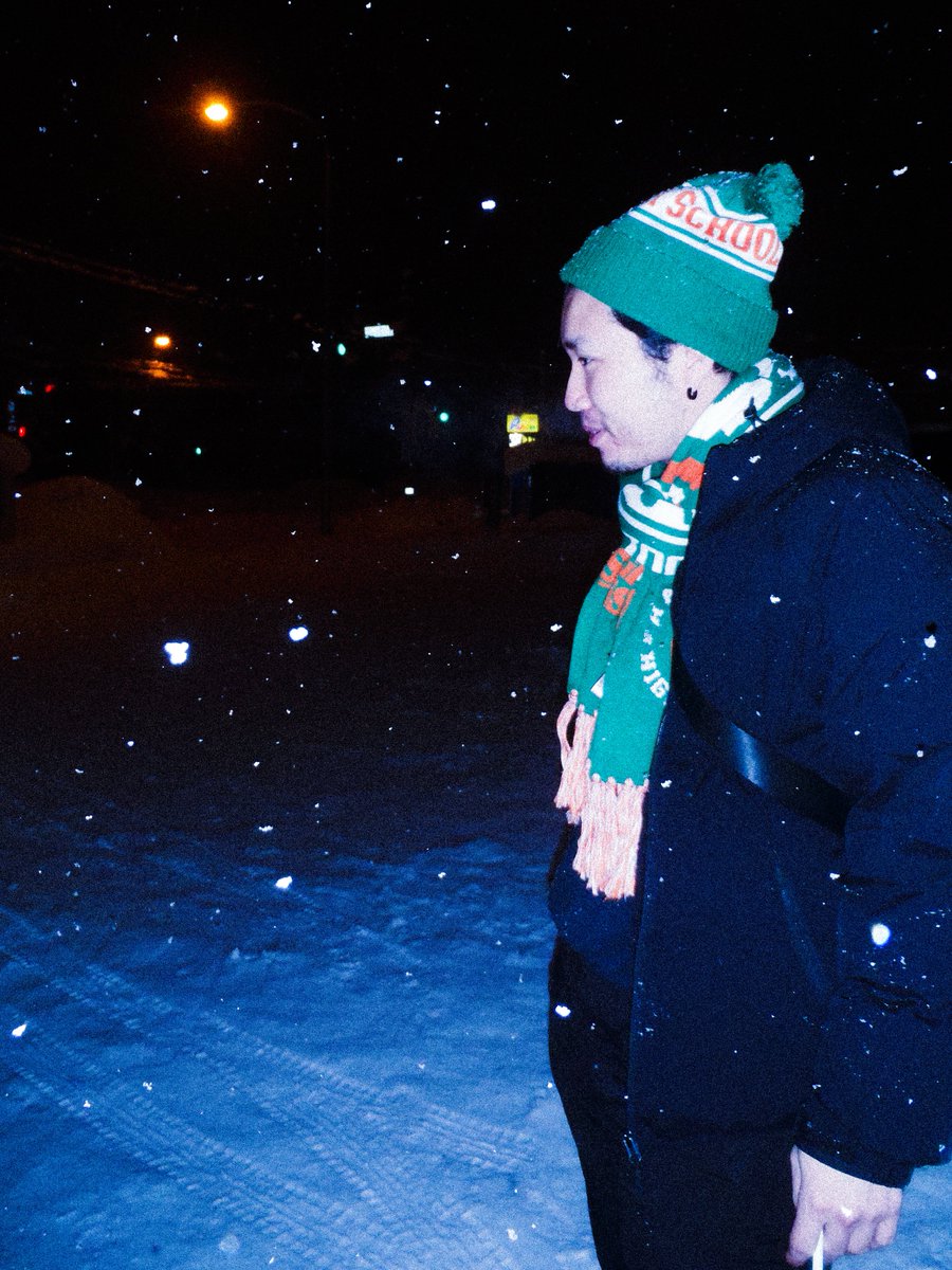 fareast_emo's tweet photo. 4th Album “the pure simulation, with no hesitation, no imitation”が無事リリースされました。色んな試行錯誤を重ねてやっと生まれた音が皆さんに届いて嬉しい限りです。是非楽しんで！！
こちらのリンクから聴けます！
https://t.co/2nXemqDzva https://t.co/mDaOUgiusZ