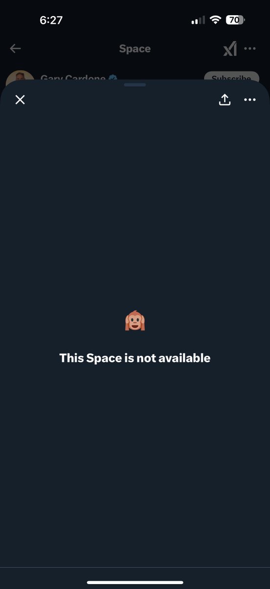 Brandon ₿uilder tweet media