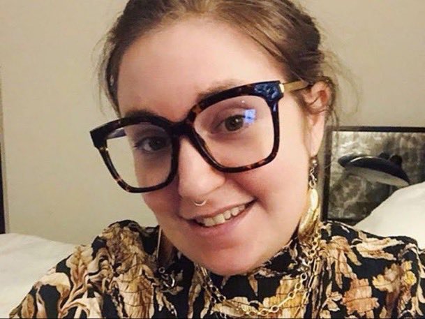 being someone who always has a notebook and pen in their bag