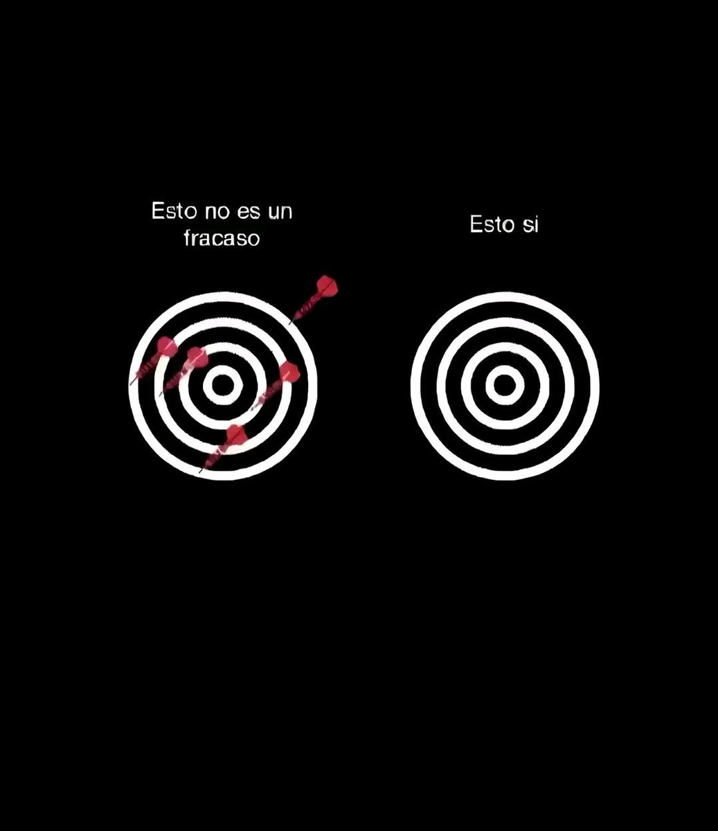 BANDIDOS tweet media
