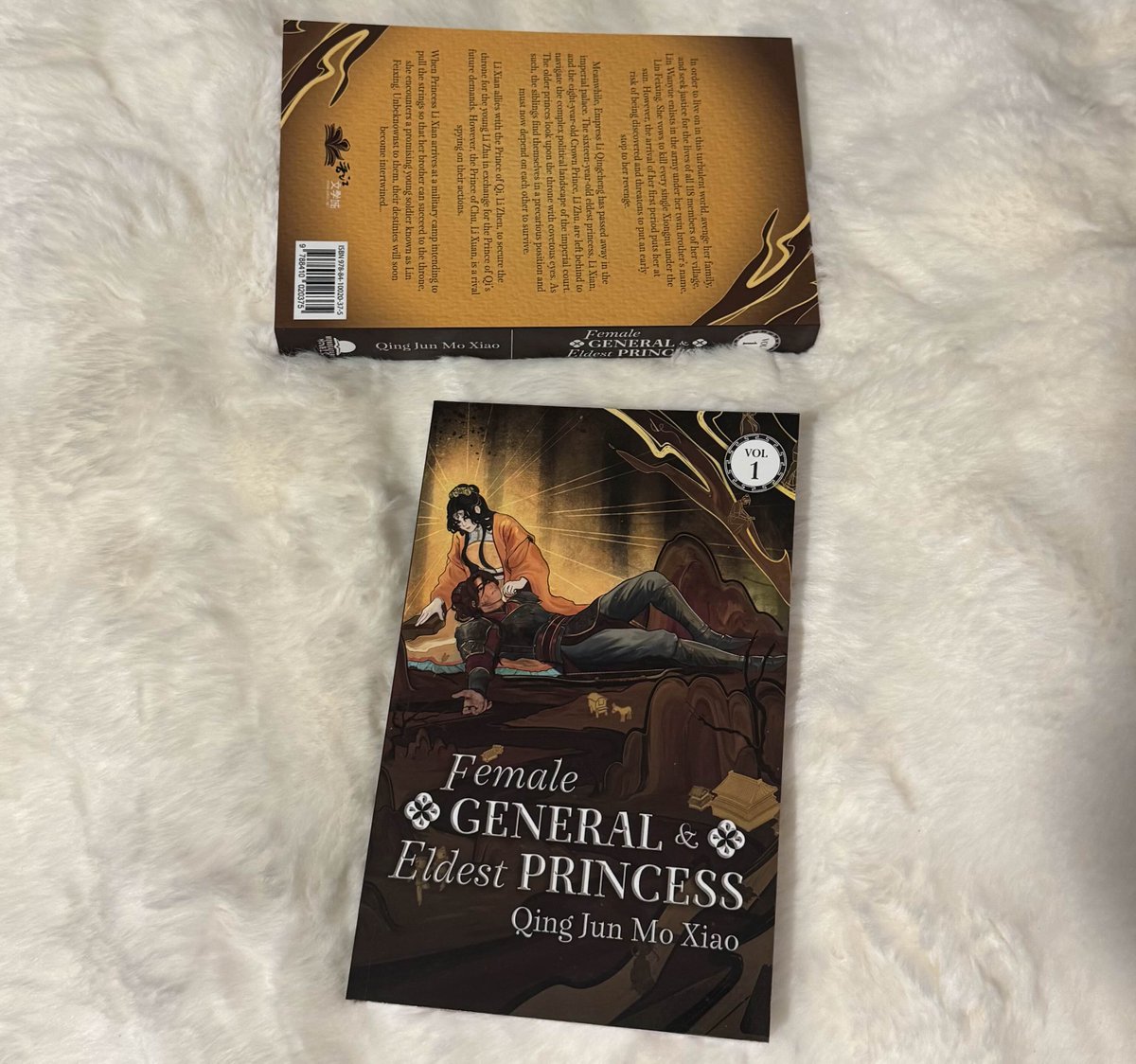 Monogatari Novels tweet media