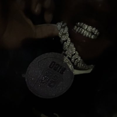 Big O❄️ tweet media