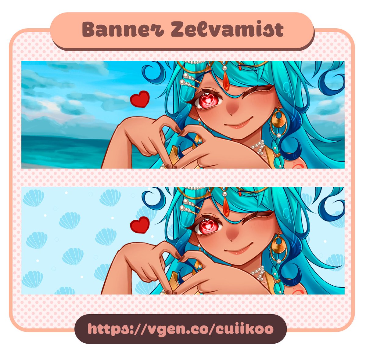 *: .Cuiiko. :* tweet media