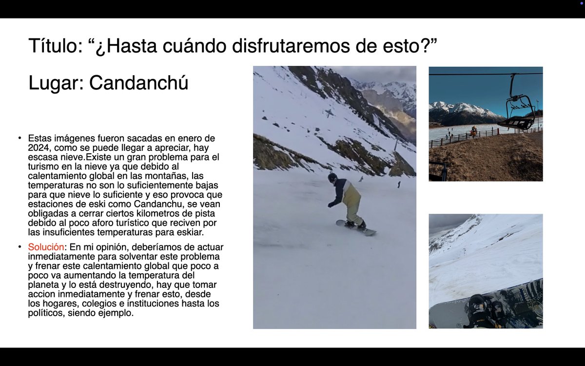 #EDIAfotodenuncia2025 <a href="/proyectoEDIA/">#proyectoEDIA</a>
#ColegioVedrunaFEC