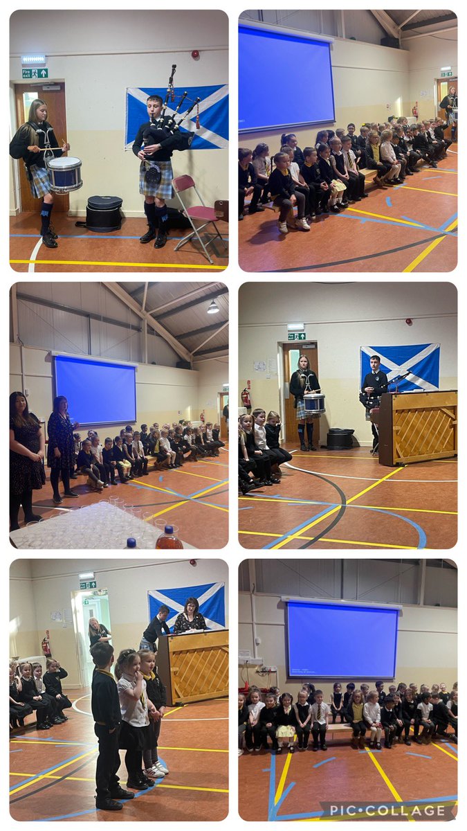 Some pics from the P1 Scottish assembly for our families. The kids smashed it. So proud of them all. We hope you all had a lovely time. <a href="/carronshoreps/">Carronshore Primary</a> <a href="/Primary1_CPS/">P1 CPS</a> 🏴󠁧󠁢󠁳󠁣󠁴󠁿🎉🐝