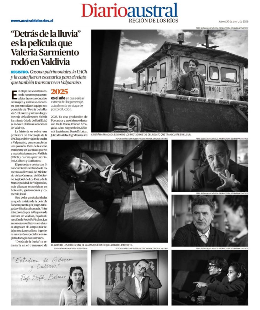 POETASTROS tweet media