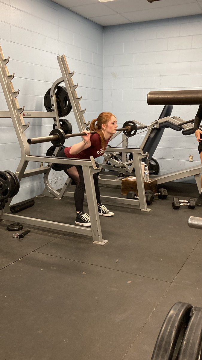 Ms.Ehrenberg tweet media