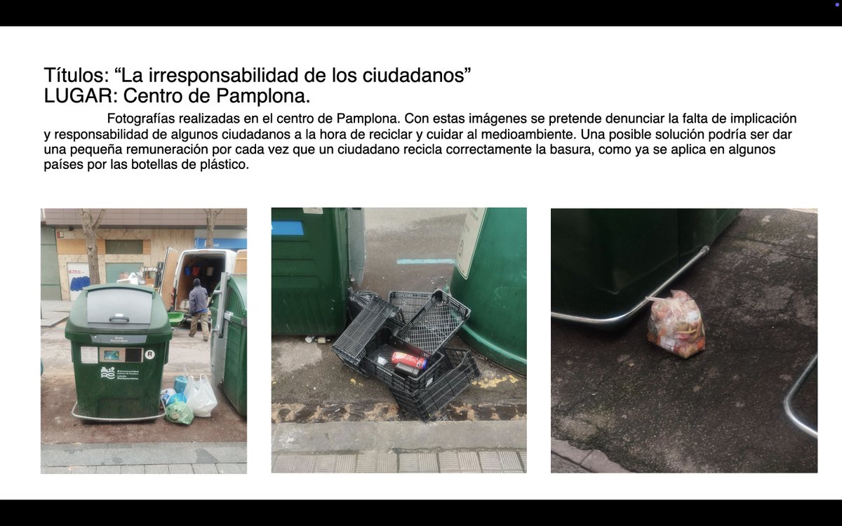 #EDIAfotodenuncia2025 <a href="/proyectoEDIA/">#proyectoEDIA</a>
#ColegioVedrunaFEC