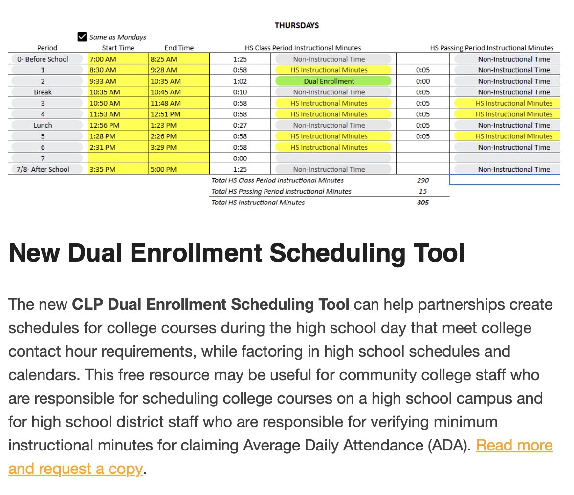 CareerLaddersProject tweet media