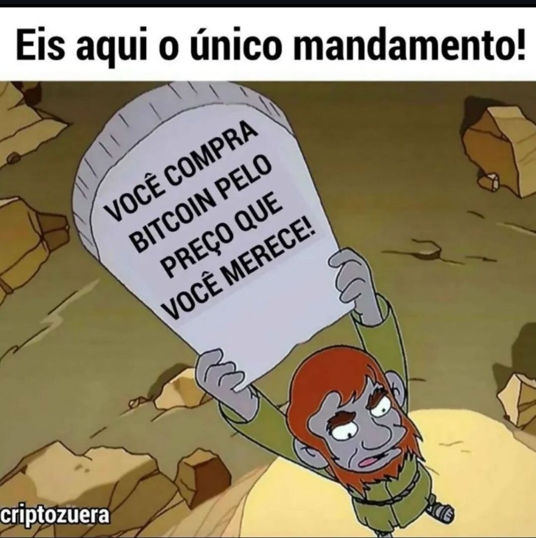 Satoshi Semmoto tweet media