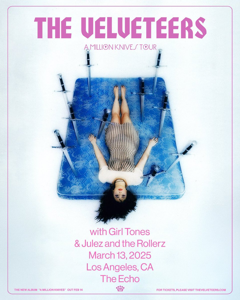 GirlTones (@girltones) on Twitter photo 