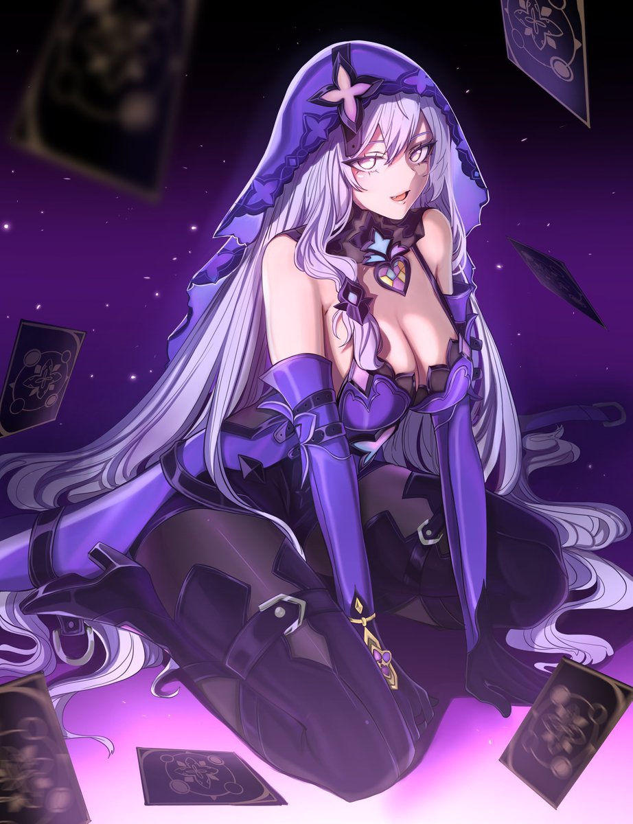 Ellis_Lessi's tweet image. 💖ART REFFLE💖
First raffle this year😊
How to enter:
💖Follow+RT+Like
💖Comment your oc (optional)
💖Prize will be full body or half body art (which one you prefer better) 
I’ll announce the winner on February 14th