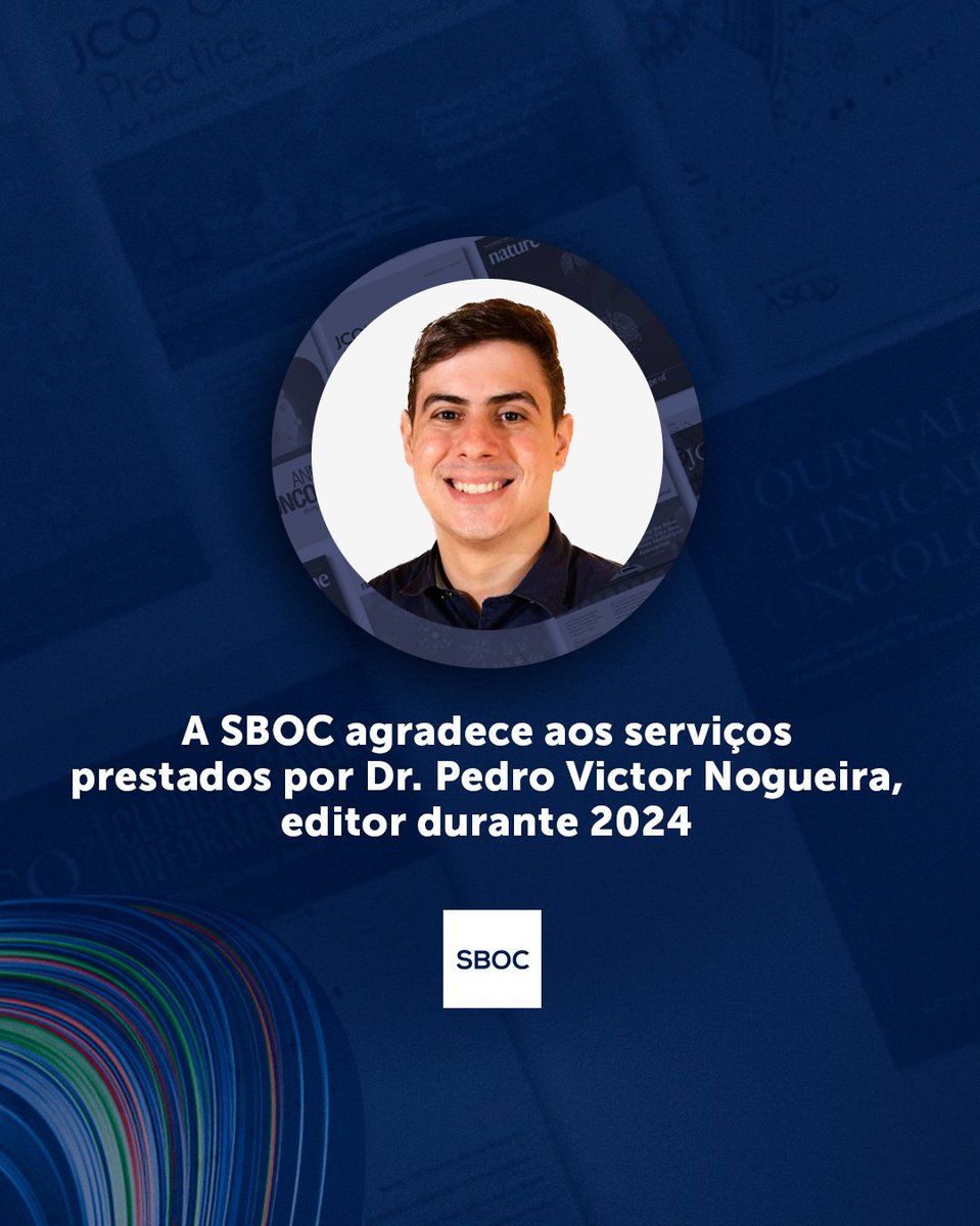 SBOC tweet media