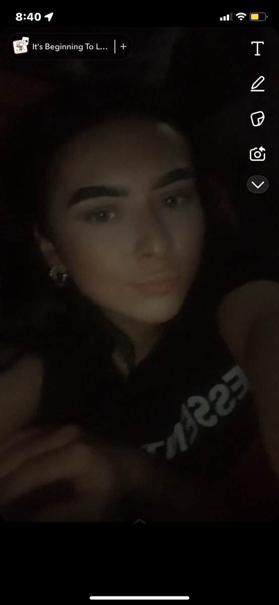 badb158's tweet photo. #findom #paypiggy #dominant https://t.co/aCQhRFZboJ