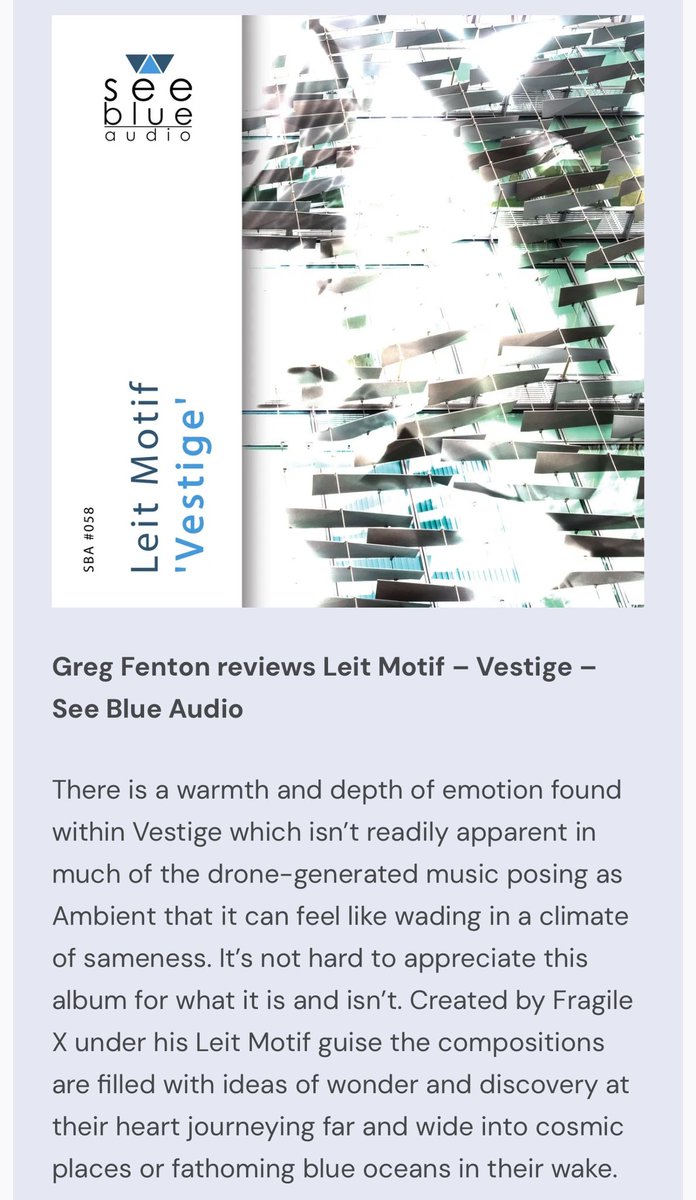 J. Gorecki tweet media