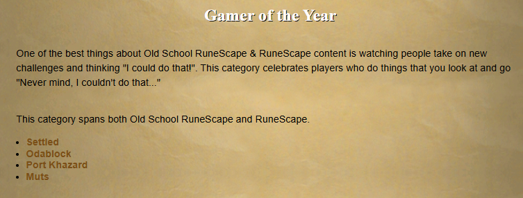 PortKhazard's tweet image. Thank you for the nomination!! 🙇‍♂️🙇‍♂️