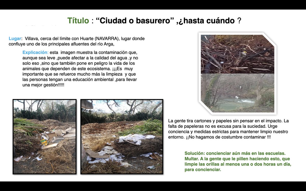 #EDIAfotodenuncia2025 <a href="/proyectoEDIA/">#proyectoEDIA</a>
#ColegioVedrunaFEC