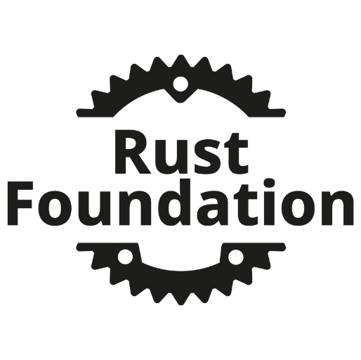 venehsoftw's tweet photo. https://t.co/iBg7FKO6Su #Rust #Development #Developer #Software #RustFoundation #venehsoftw @venehsoftw 👊😉👍😎😀👍👊🙂👍😄😎😎🙃👊 https://t.co/c0JJjT6z8k