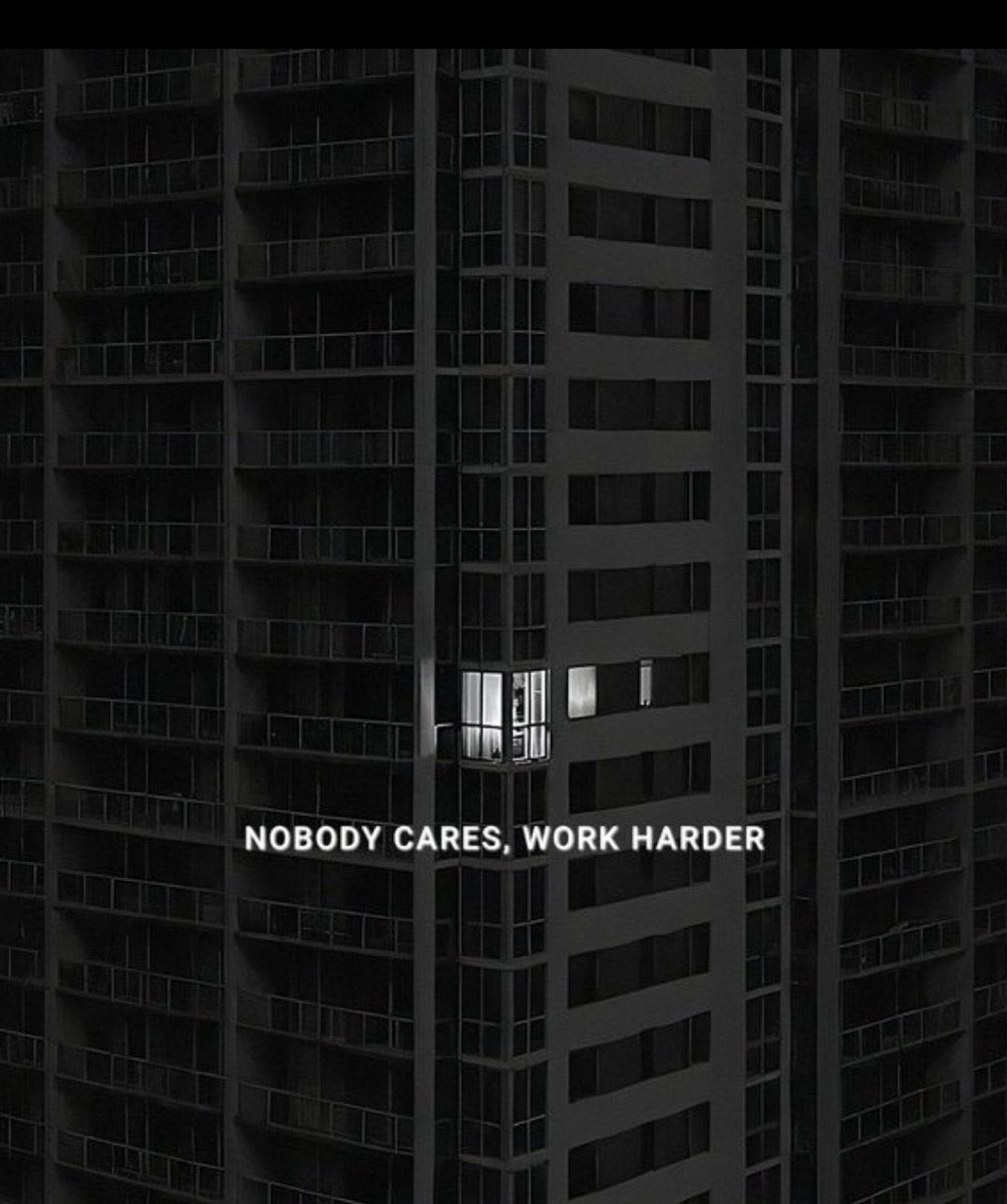 Take control of your mind, and you will take control of your life...⏳♾️

#ChasingLiquidity