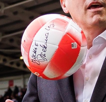 BCFC History tweet media