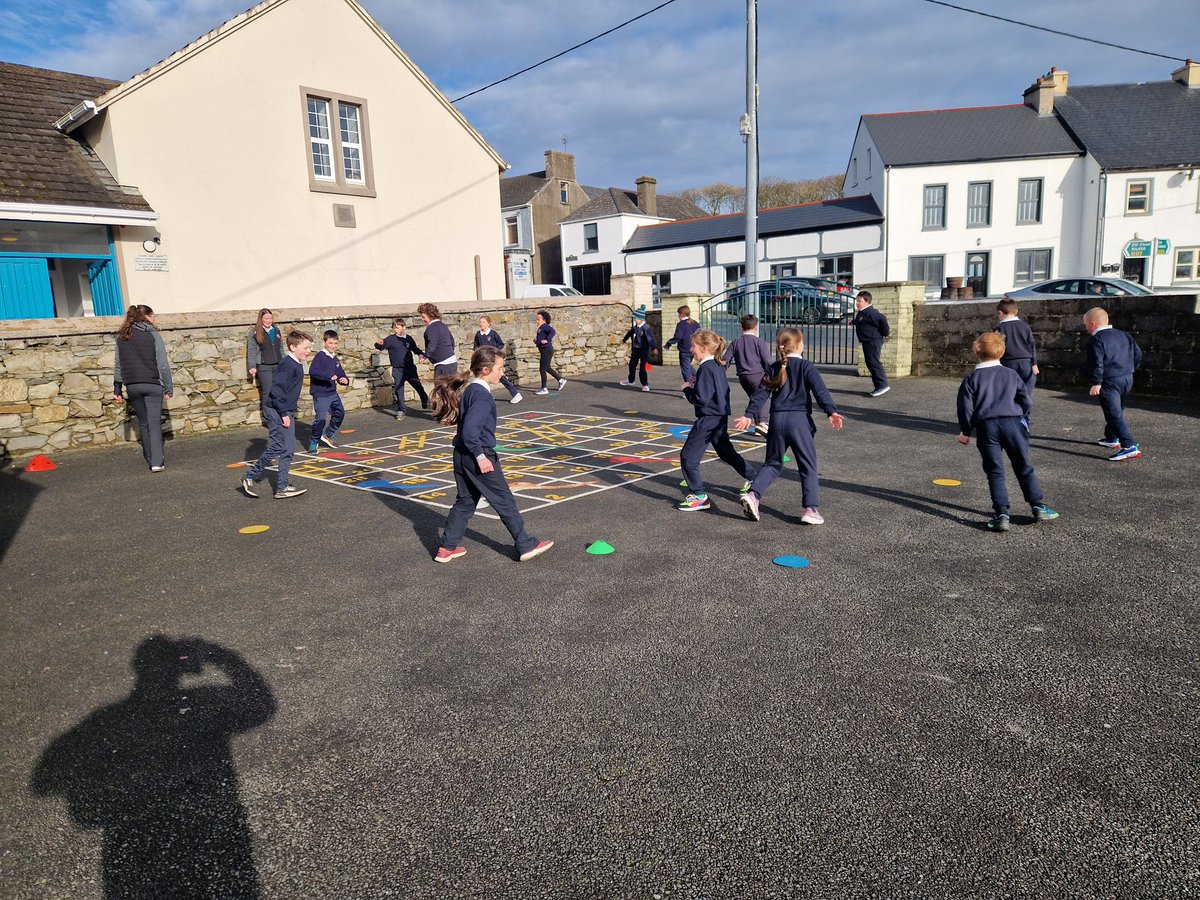 @GDAJohnEnright tweet media