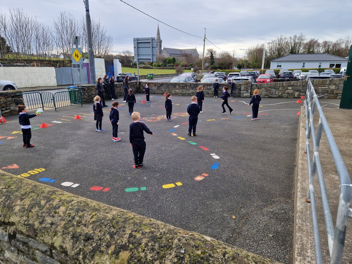 @GDAJohnEnright tweet media