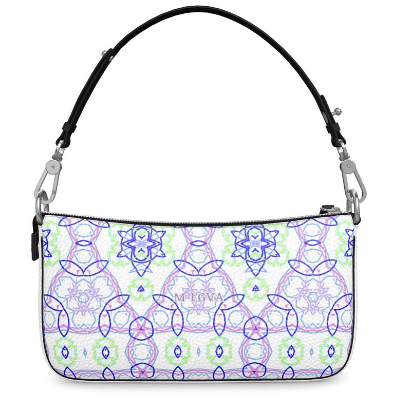 AtelierM_EGVA's tweet photo. Sac Baguette cuir - Axxila https://t.co/TyG8PB2UR2 M-EGVA® https://t.co/ripVxvMGIl