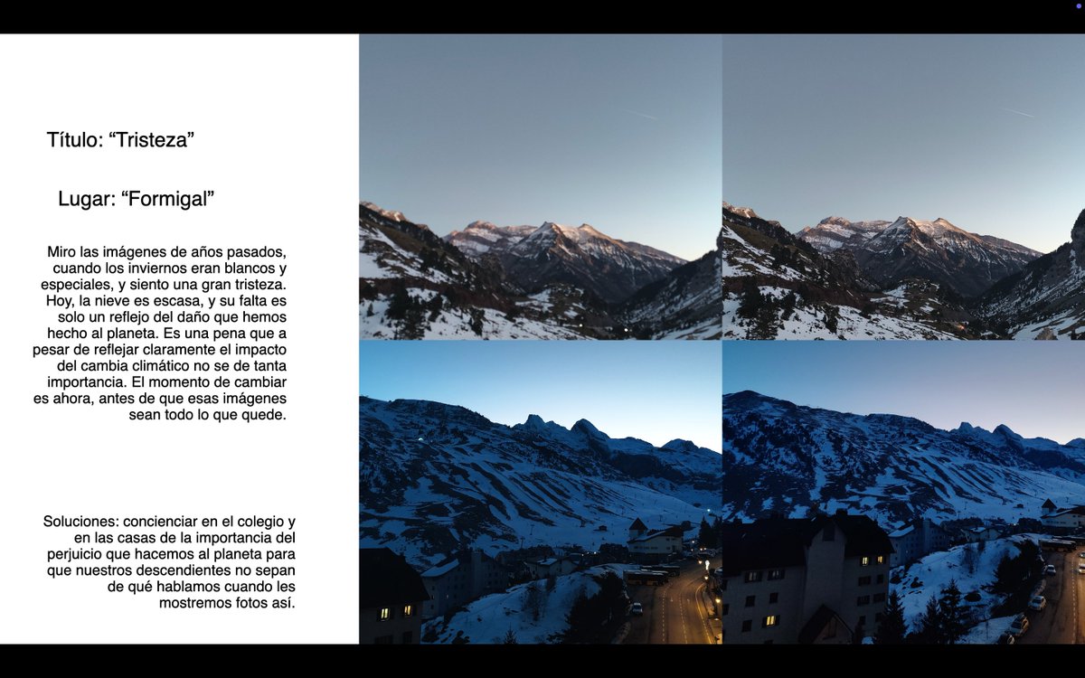 #EDIAfotodenuncia2025 <a href="/proyectoEDIA/">#proyectoEDIA</a>
#ColegioVedrunaFEC