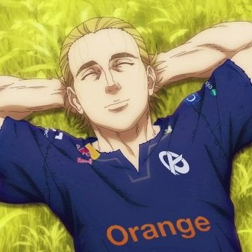 PoulpyLibre's tweet photo. On est 1er en LEC le reste c'est que du bonus perso https://t.co/BUgoywBgPB