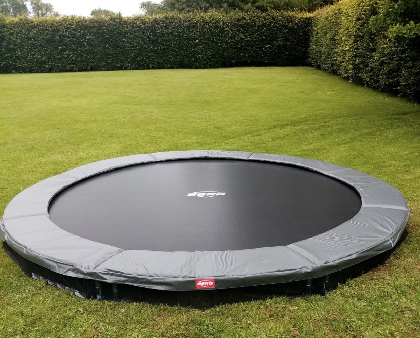 More storms in the future, Berg InGround &amp; Flatground Trampolines is the way to go <a href="/jkctoymaster/">Michael Cleary</a> jkctoymaster.ie