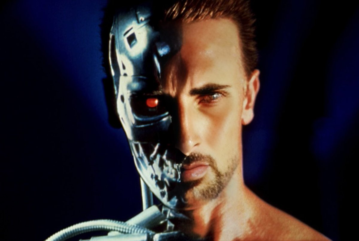 imshillgates's tweet photo. This is a @yourfriendSOMMI appreciation post. 

There are a lot of content creators in Pulsechain that work really hard to keep you all informed, but Sommi is on another level.

I honestly think this guy might be AI humanoid or something. 

He never rests. https://t.co/fXR55N2Vm5