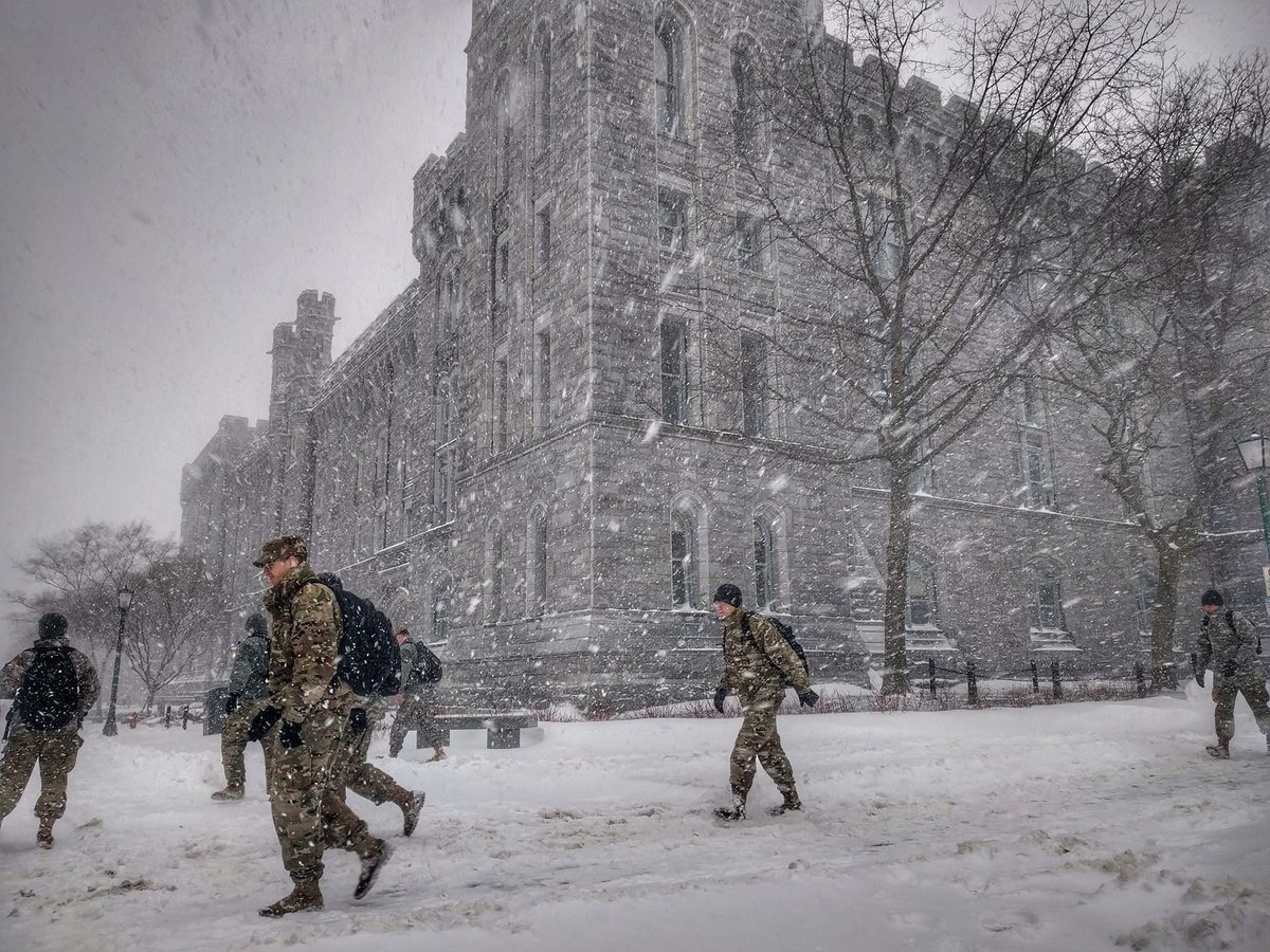 Drunk Old Grad tweet media