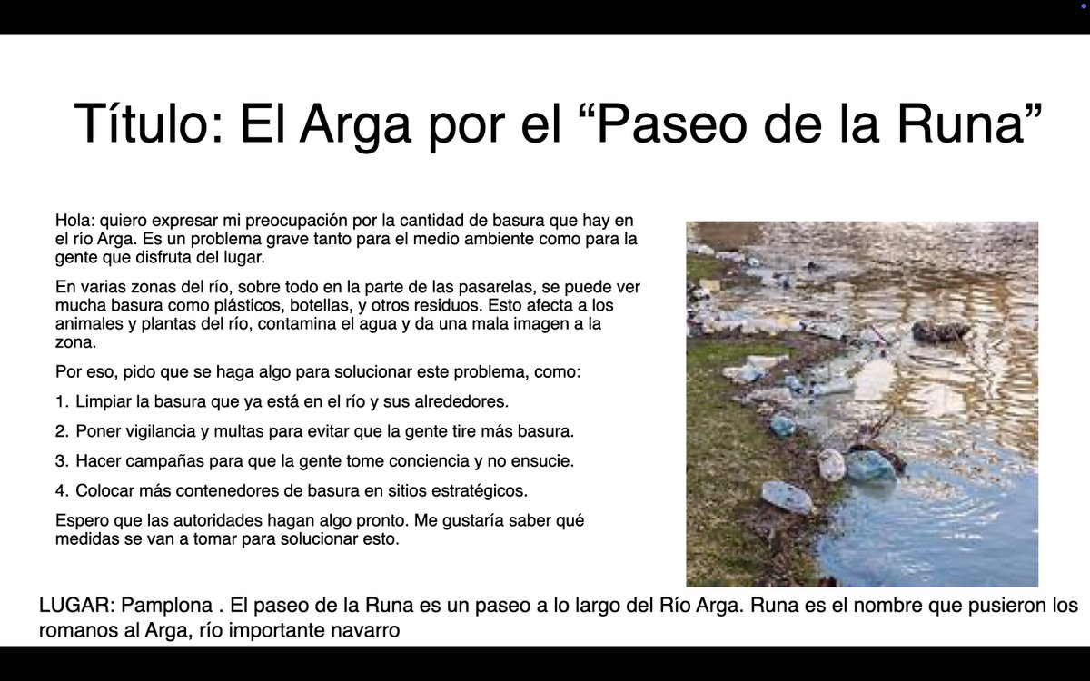 #EDIAfotodenuncia2025 <a href="/proyectoEDIA/">#proyectoEDIA</a>
#ColegioVedrunaFEC