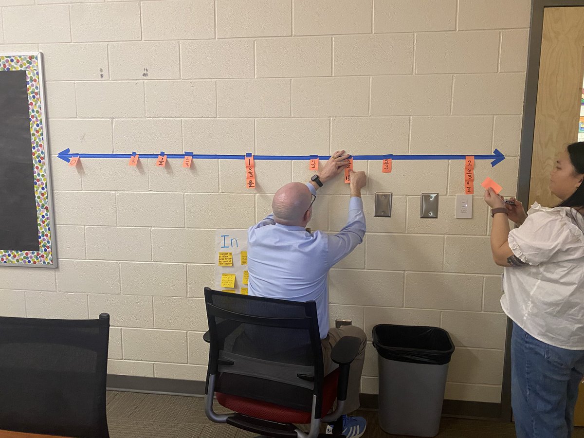 Stacey Ohmer tweet media