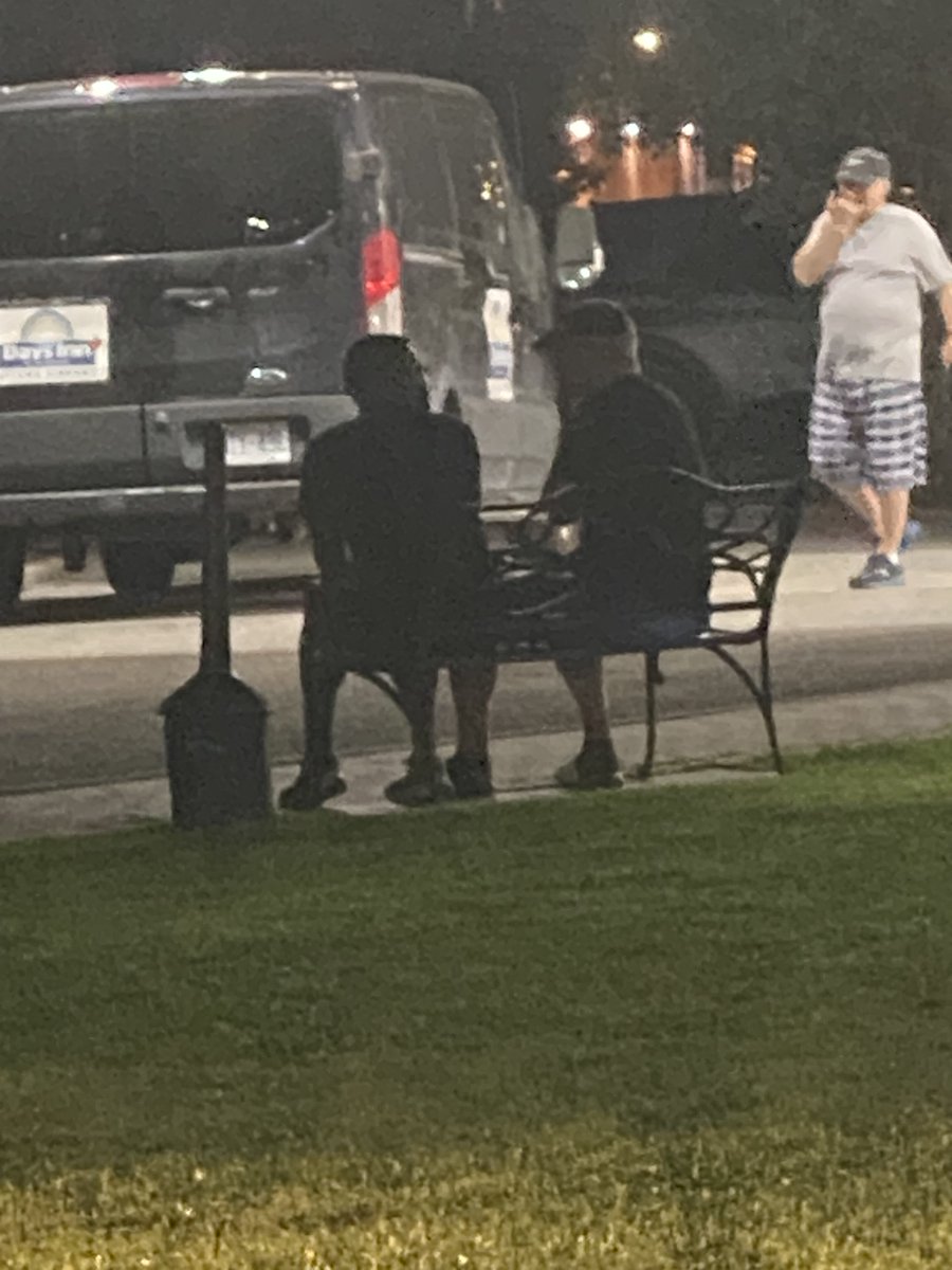 localpodcaster's tweet image. August 3rd. 9:34 pm, Shawn texts me. “Hey, I’m in some real trouble.”  After a few texts I find out where he is. I quickly call Ian Mendes. Without hesitation Ian and our friend Rich, who works at the Royal Ottawa agree to help find Simmer. When we finally track him down, he’s…