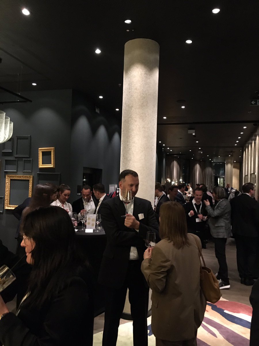 BCC Czech Republic tweet media