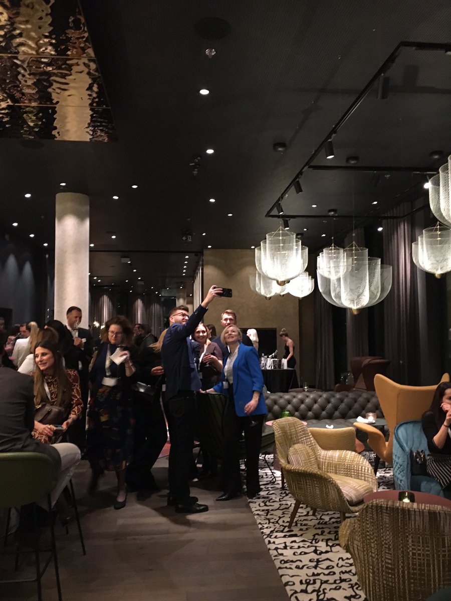 BCC Czech Republic tweet media