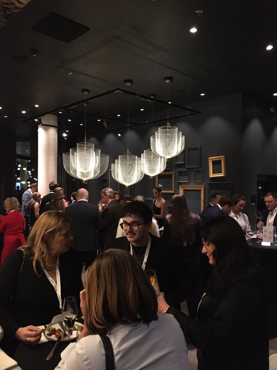 BCC Czech Republic tweet media