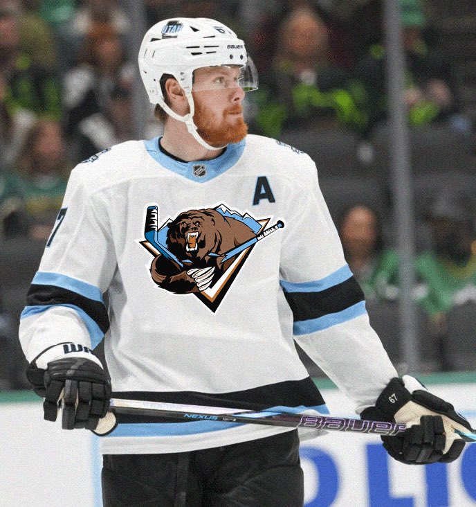 Nate Slack tweet media