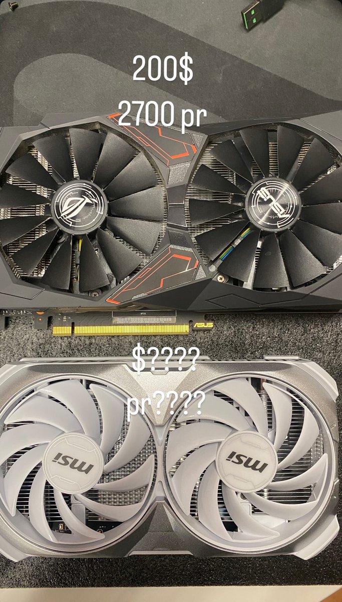 4060🥳🥳