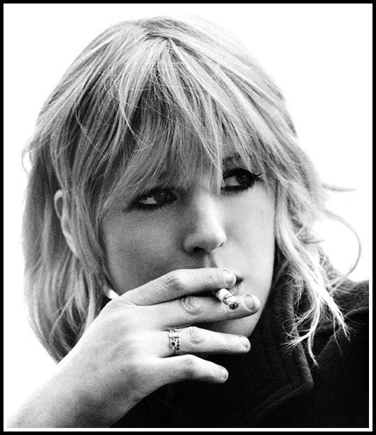 ᚱᚢᛋᛋ᛫ (@mrru55) on Twitter photo 