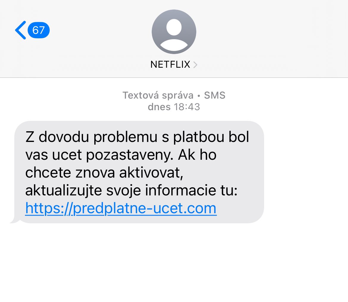 MalyCynik tweet media