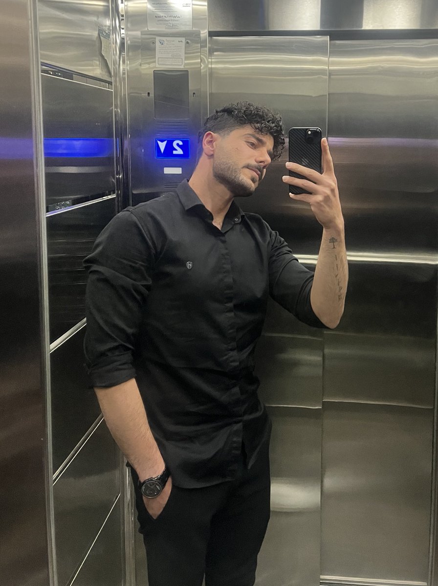 Raúl tweet media