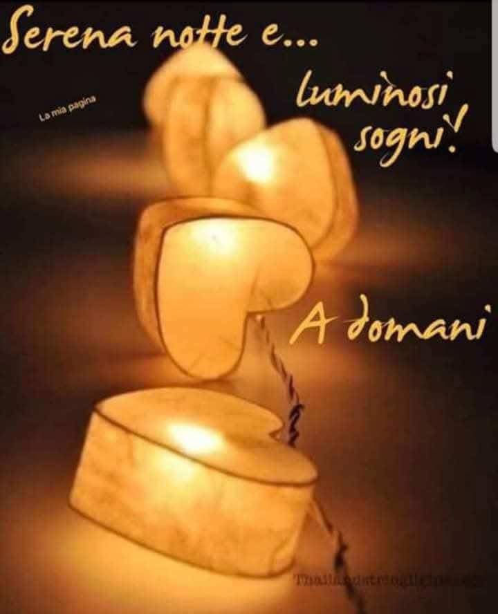 RITABIANCHi56 tweet media