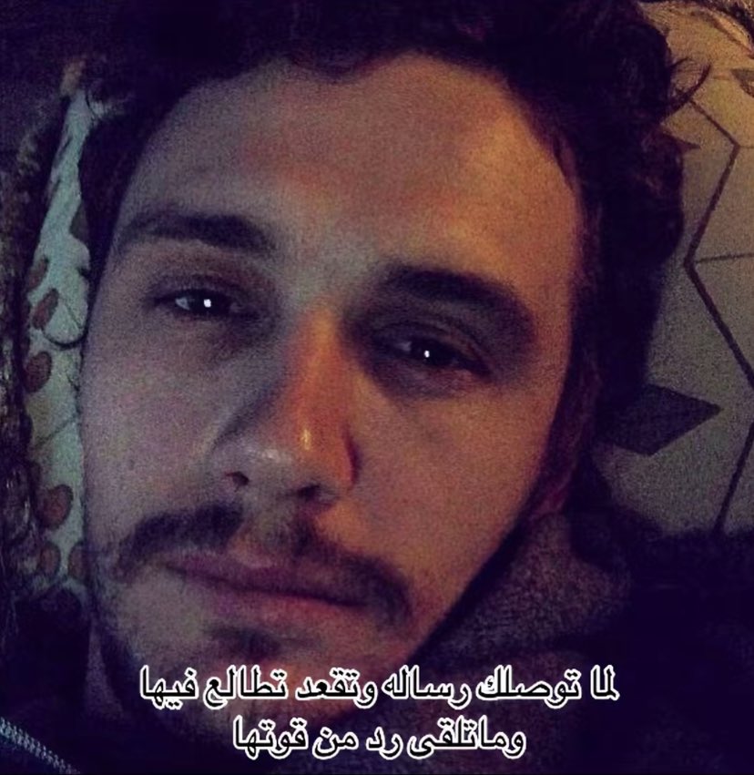 ِ (@euecz) on Twitter photo 