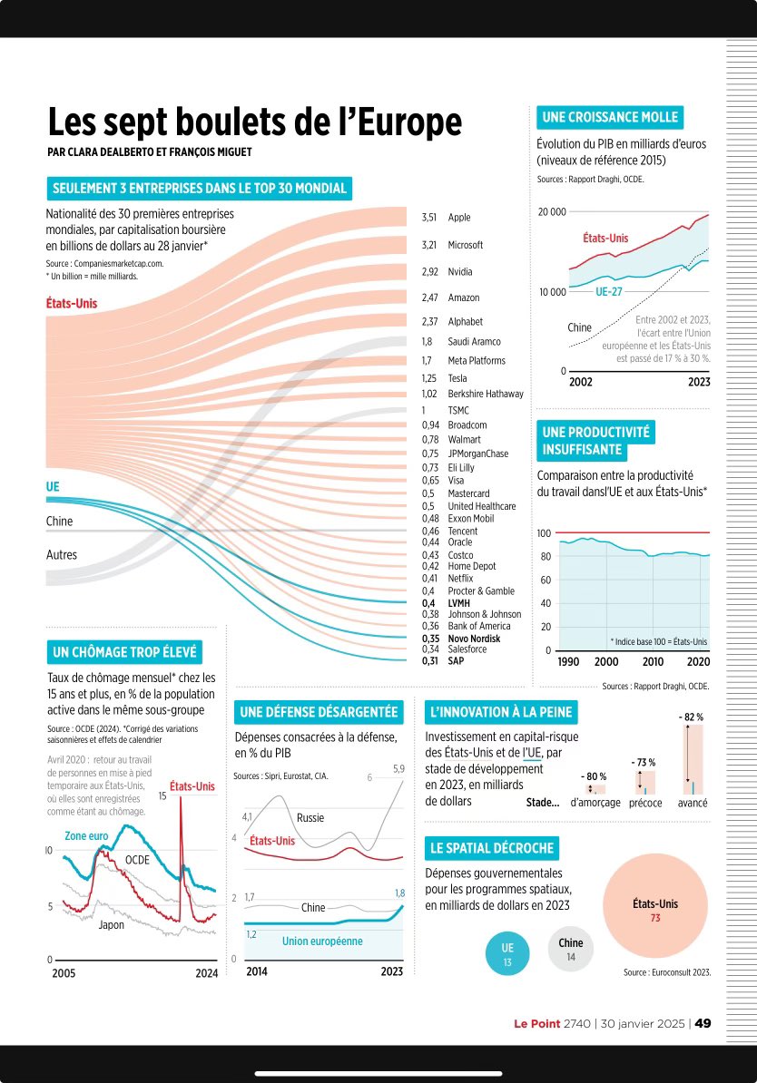 Chicago Boy tweet media