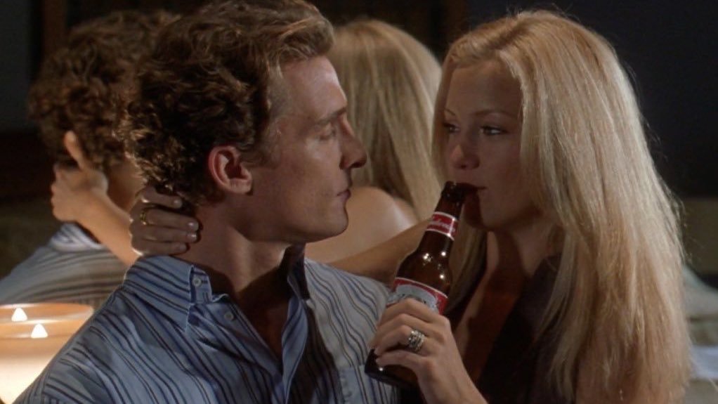 cinesthetic. (@thecinesthetic) on Twitter photo 